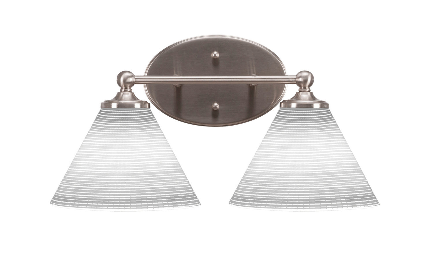 Toltec LightingHome| 5912-BN-4051