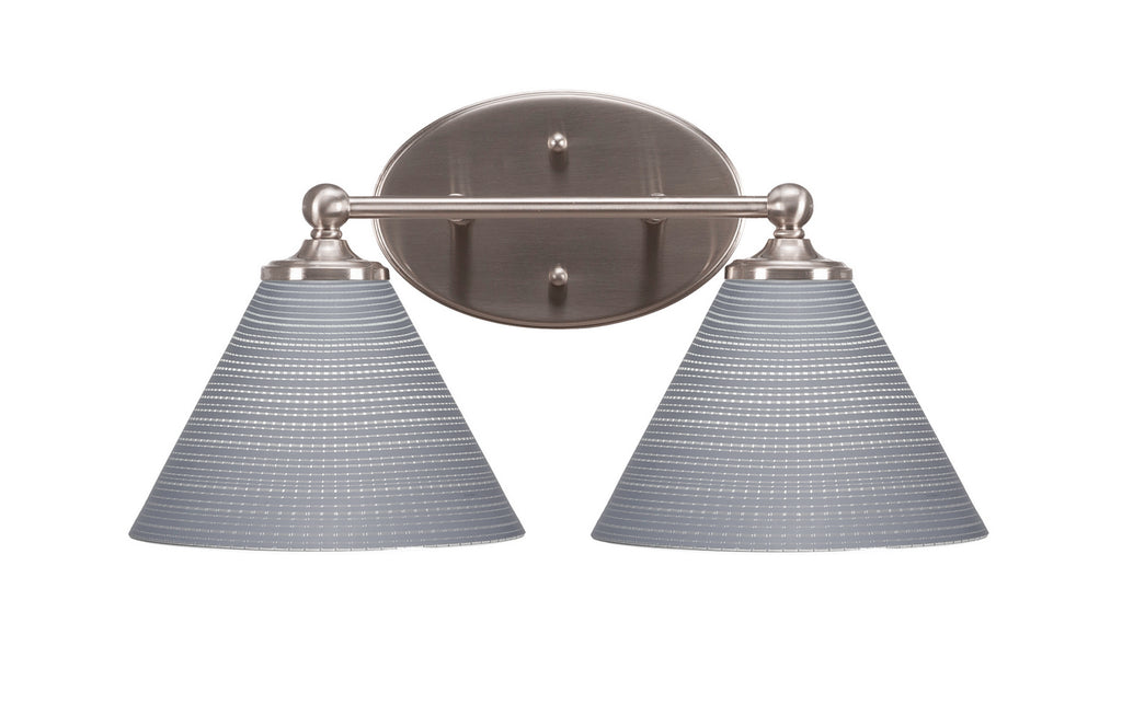 Toltec LightingHome| 5912-BN-4052
