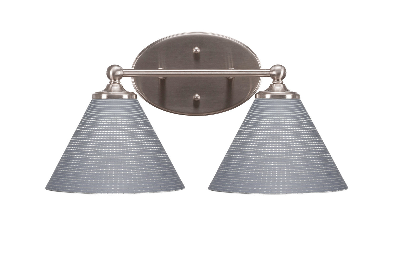 Toltec LightingHome| 5912-BN-4052