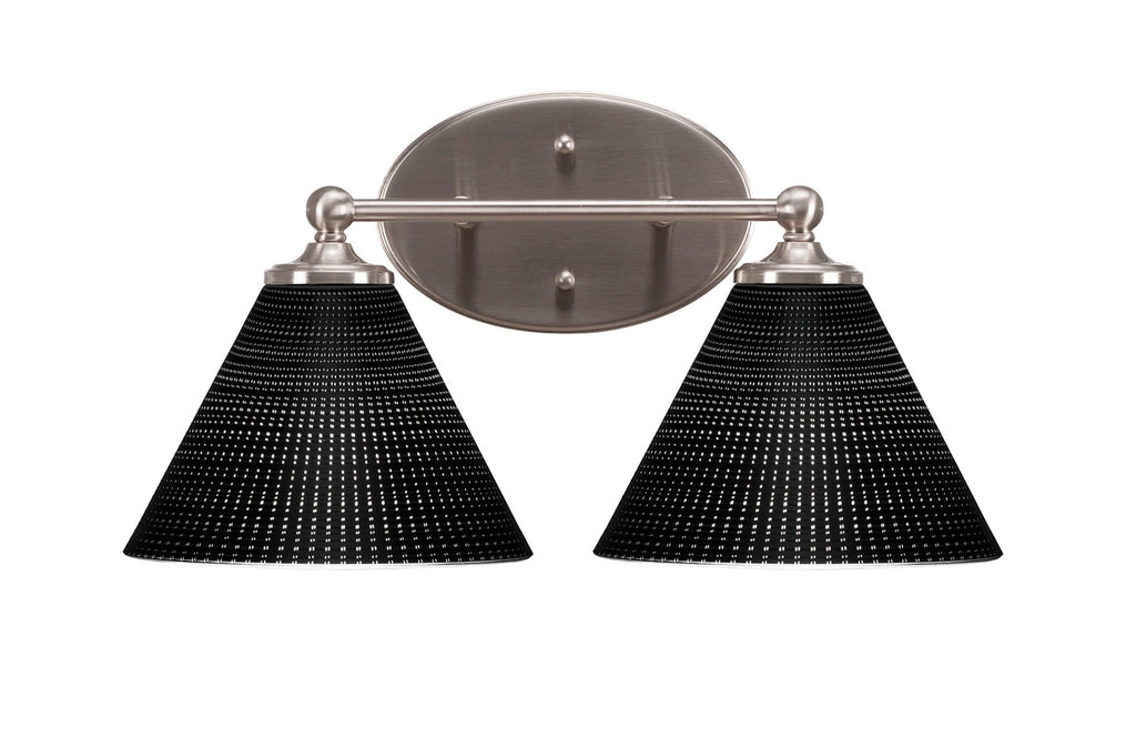 Toltec LightingHome| 5912-BN-4059