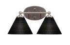 Toltec LightingHome| 5912-BN-4059