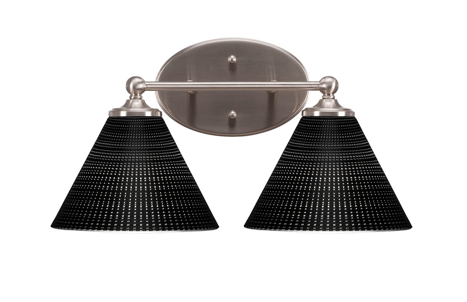 Toltec LightingHome| 5912-BN-4059