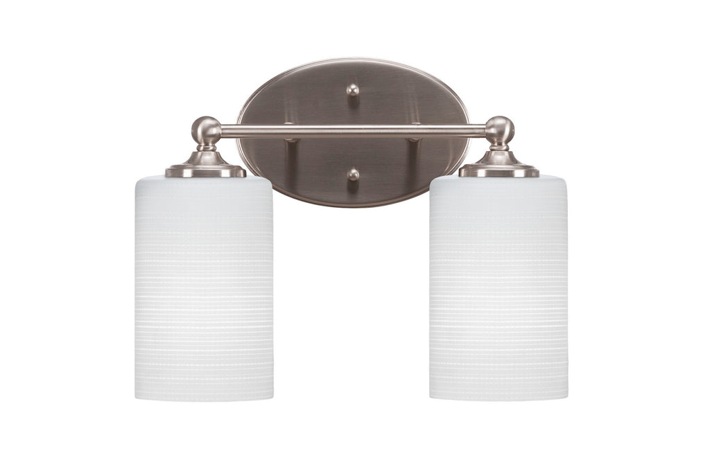 Toltec LightingHome| 5912-BN-4061