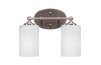 Toltec LightingHome| 5912-BN-4061