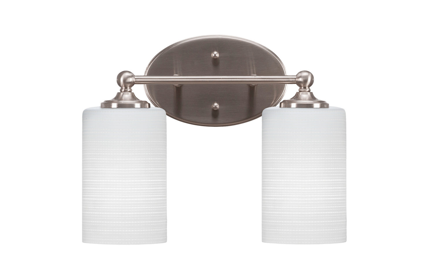 Toltec LightingHome| 5912-BN-4061