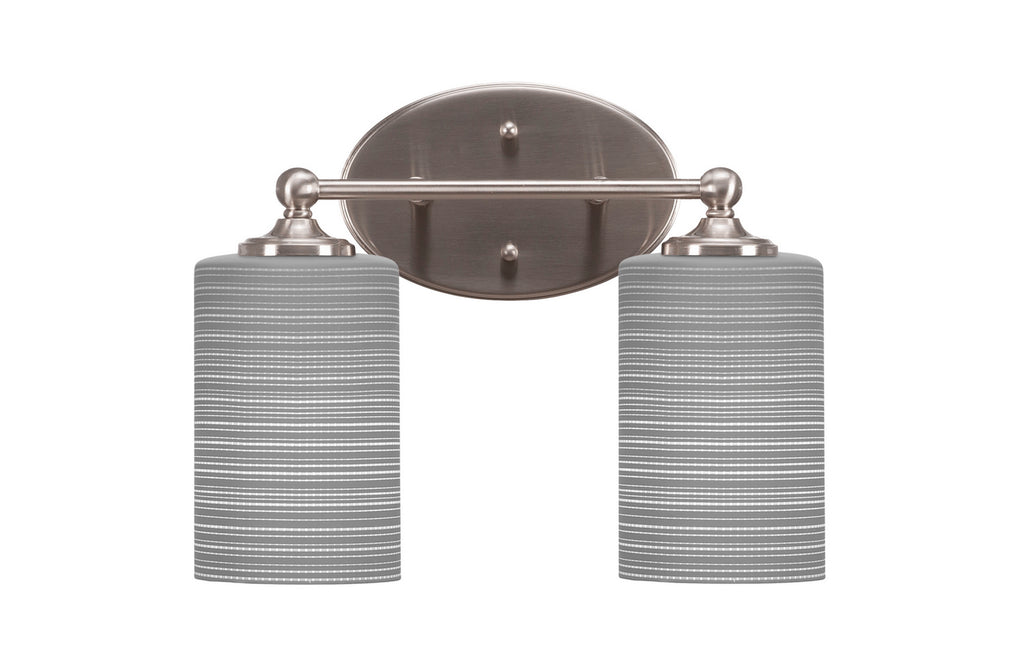 Toltec LightingHome| 5912-BN-4062