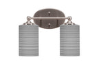 Toltec LightingHome| 5912-BN-4062