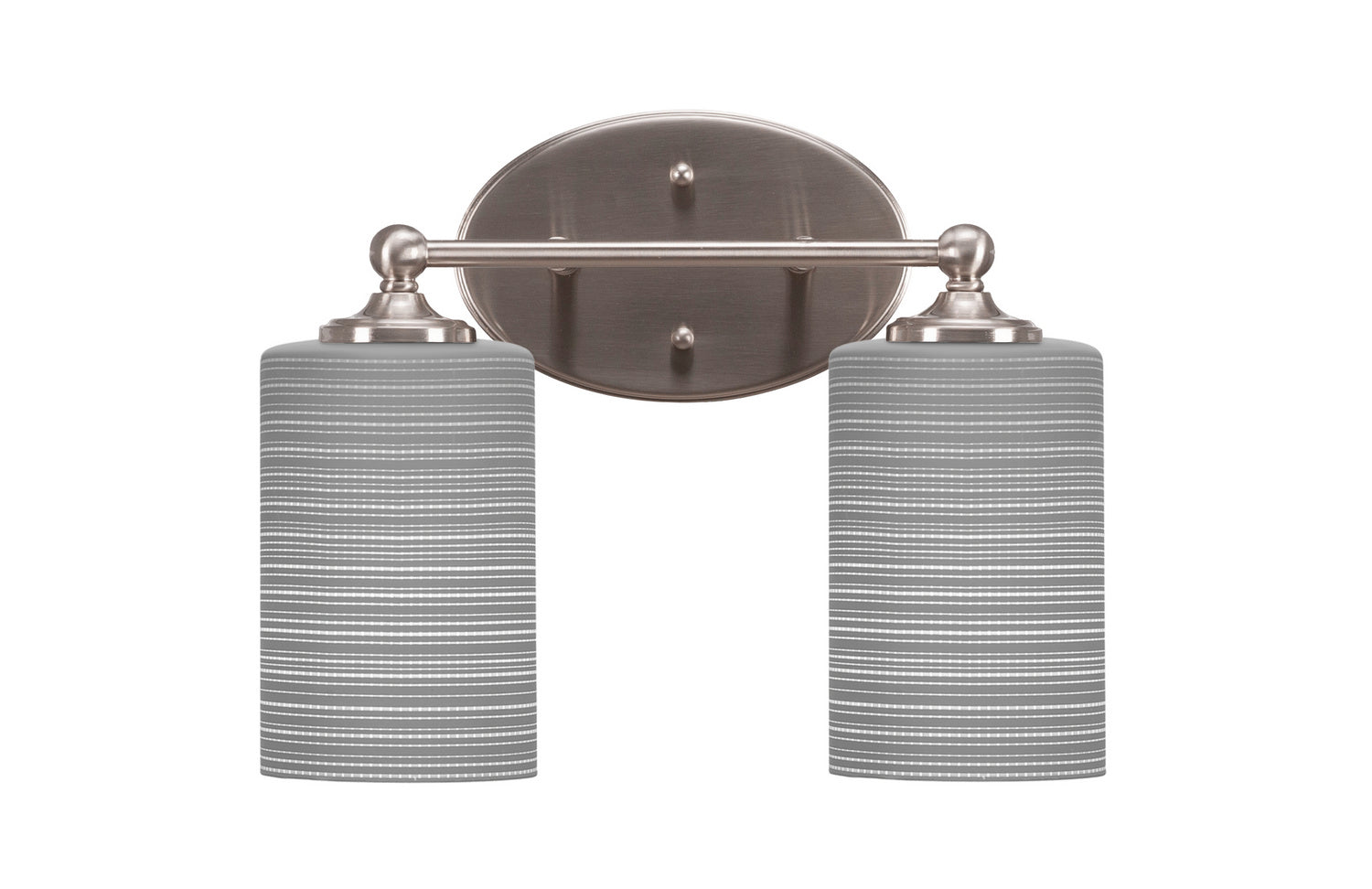 Toltec LightingHome| 5912-BN-4062