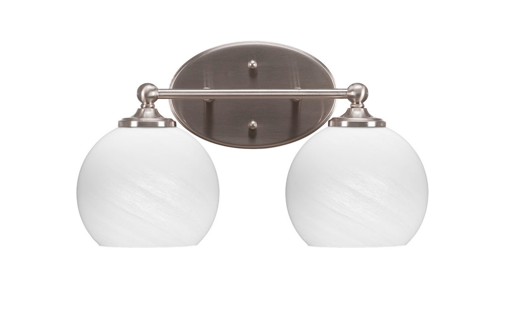 Toltec LightingHome| 5912-BN-4101