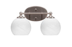 Toltec LightingHome| 5912-BN-4101