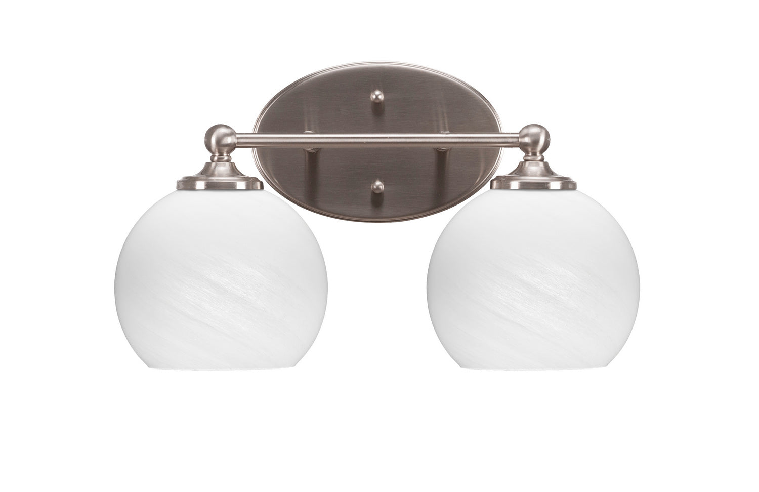 Toltec LightingHome| 5912-BN-4101