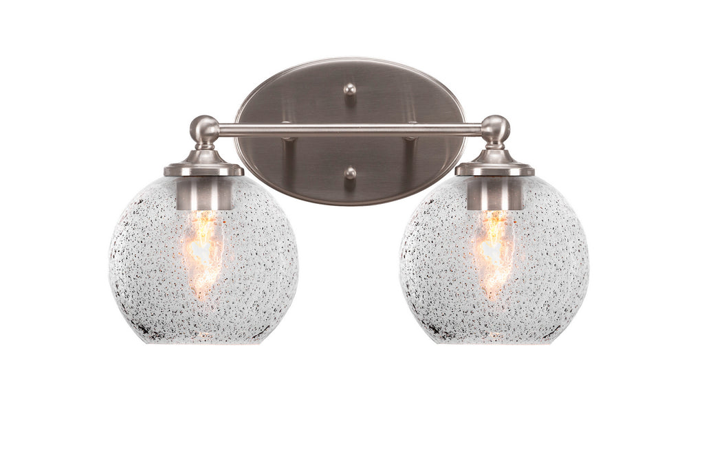 Toltec LightingHome| 5912-BN-4102