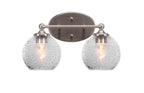 Toltec LightingHome| 5912-BN-4102