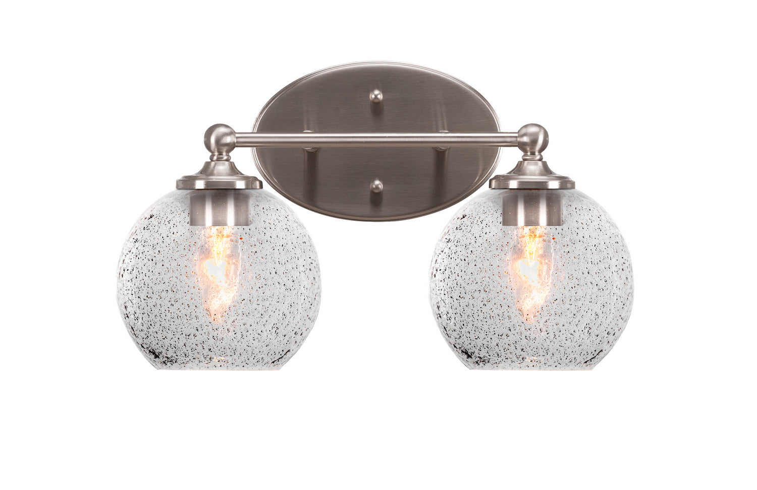 Toltec LightingHome| 5912-BN-4102