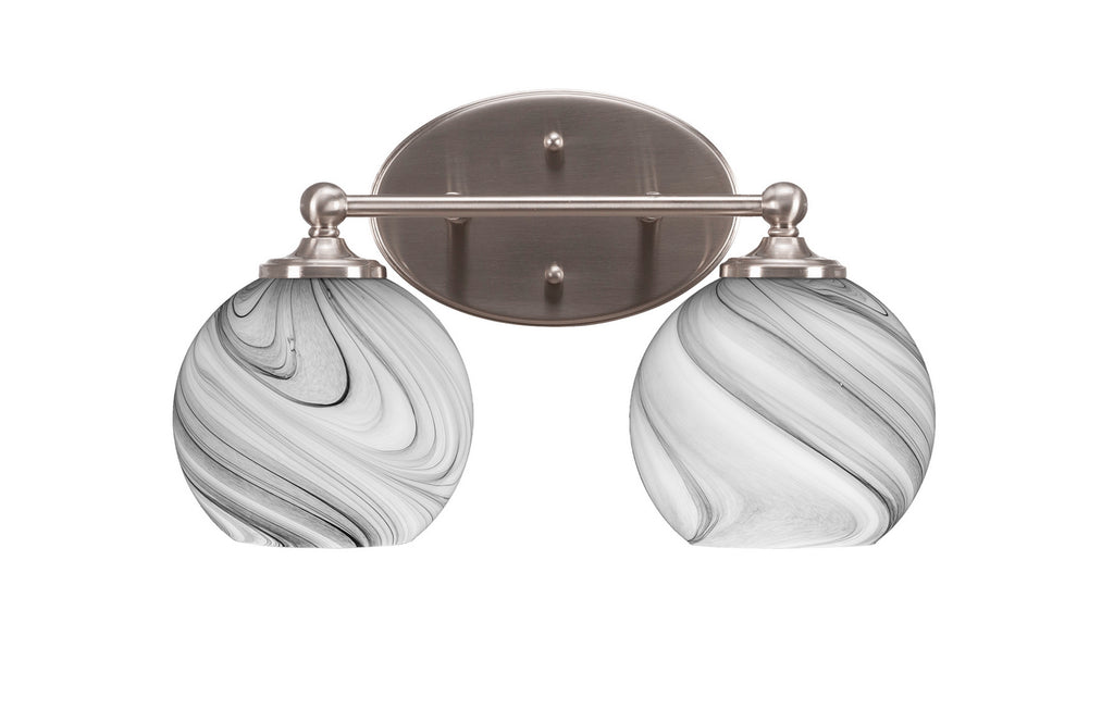 Toltec LightingHome| 5912-BN-4109