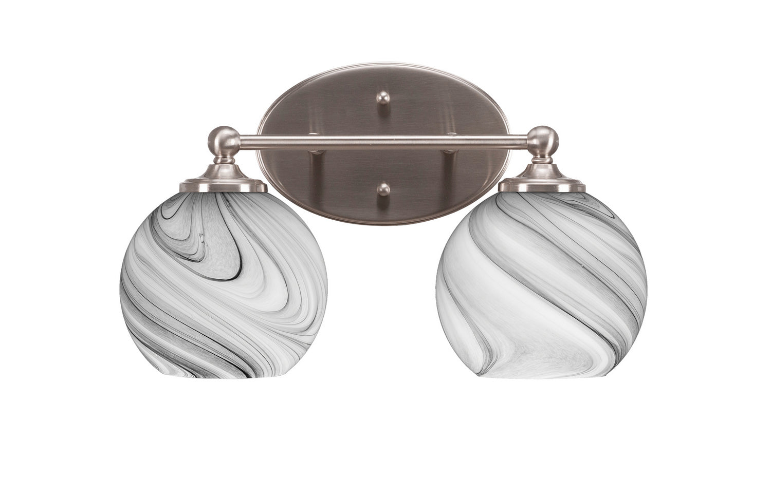 Toltec LightingHome| 5912-BN-4109