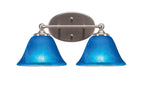Toltec LightingHome| 5912-BN-4155