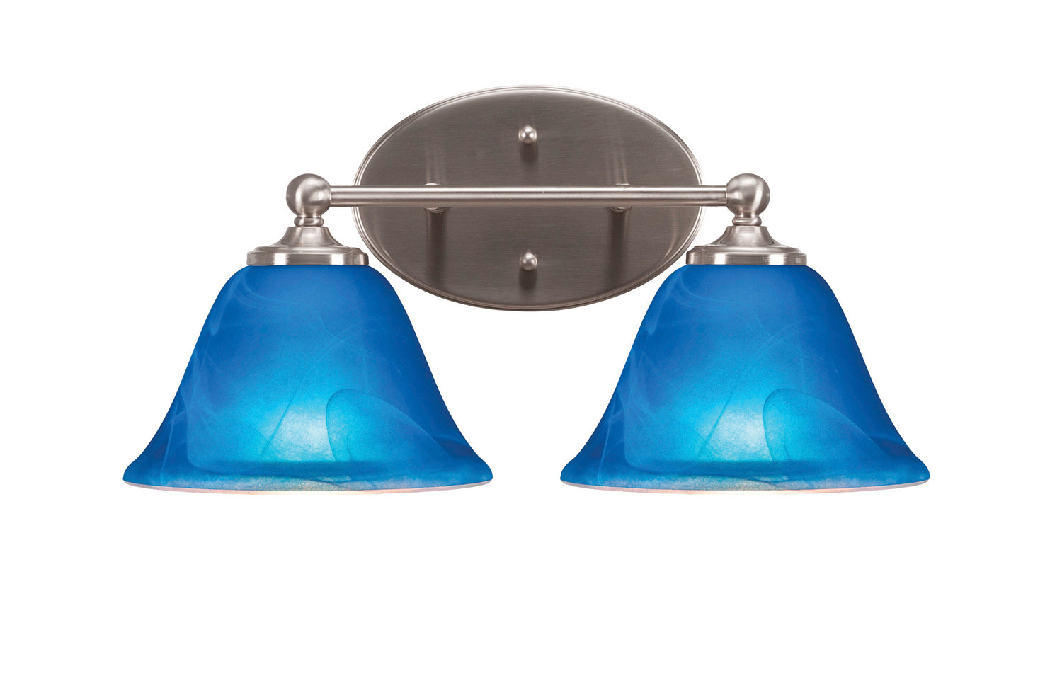 Toltec LightingHome| 5912-BN-4155