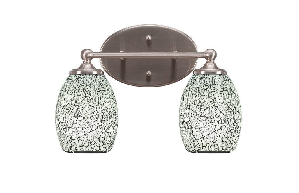 Toltec LightingHome| 5912-BN-4165