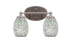 Toltec LightingHome| 5912-BN-4165