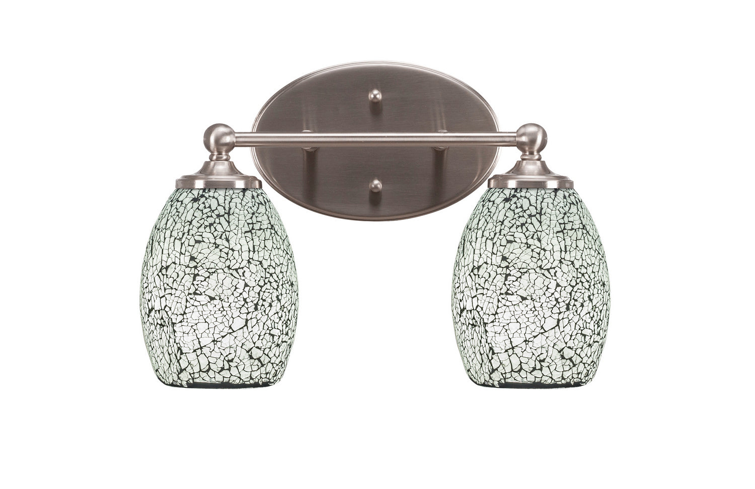 Toltec LightingHome| 5912-BN-4165