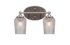 Toltec LightingHome| 5912-BN-4250