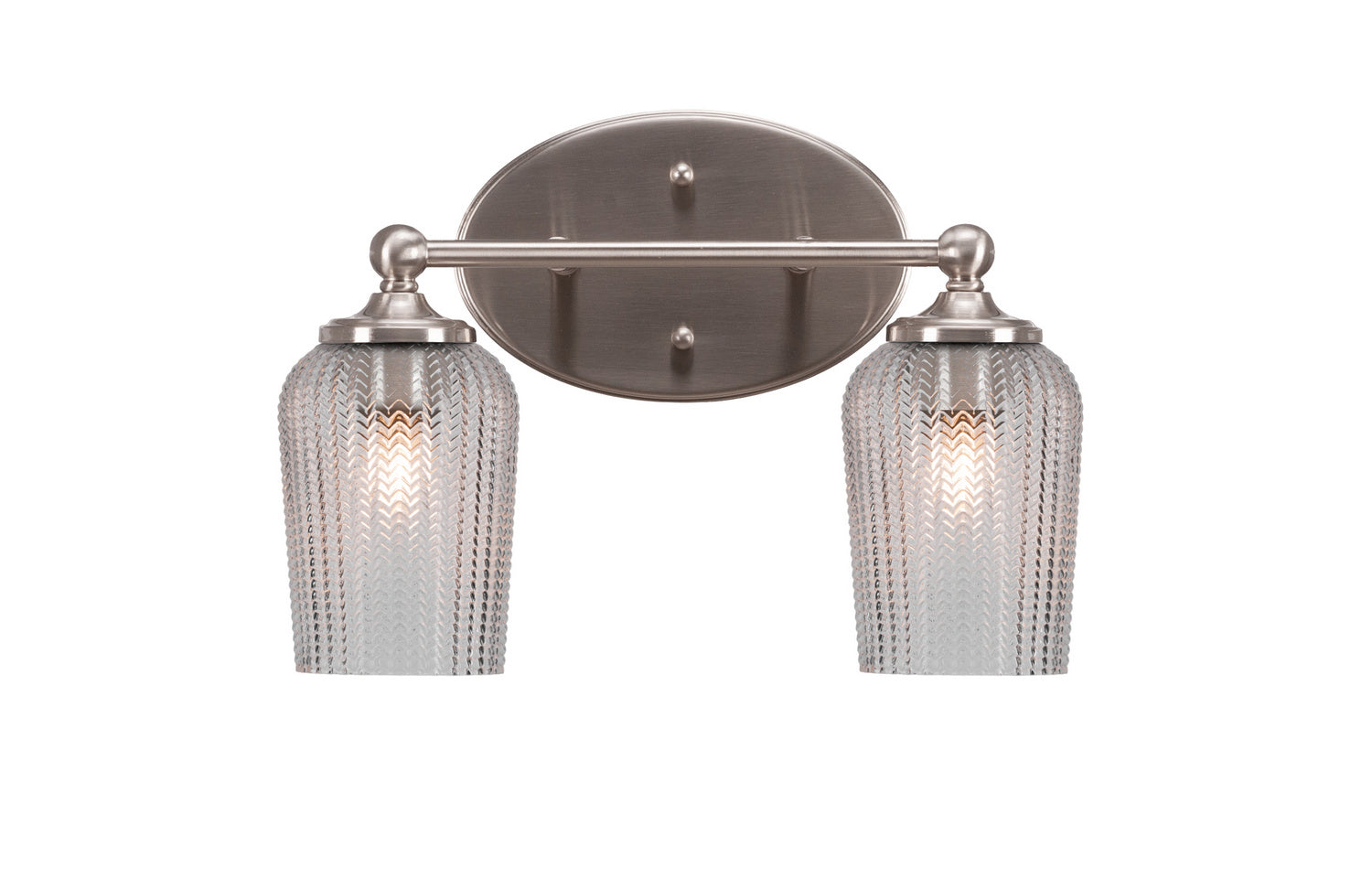 Toltec LightingHome| 5912-BN-4250