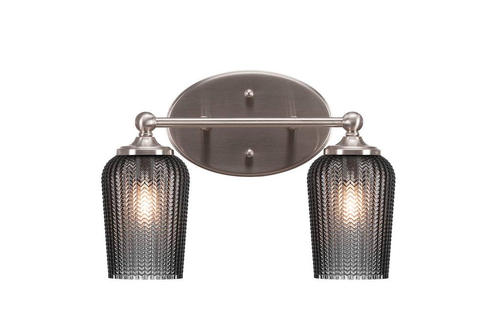 Toltec LightingHome| 5912-BN-4252