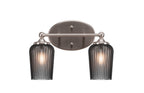 Toltec LightingHome| 5912-BN-4252