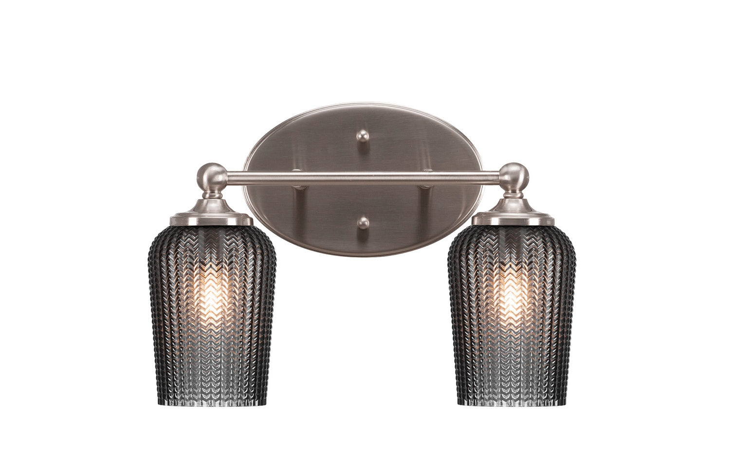 Toltec LightingHome| 5912-BN-4252