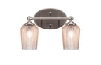 Toltec LightingHome| 5912-BN-4253