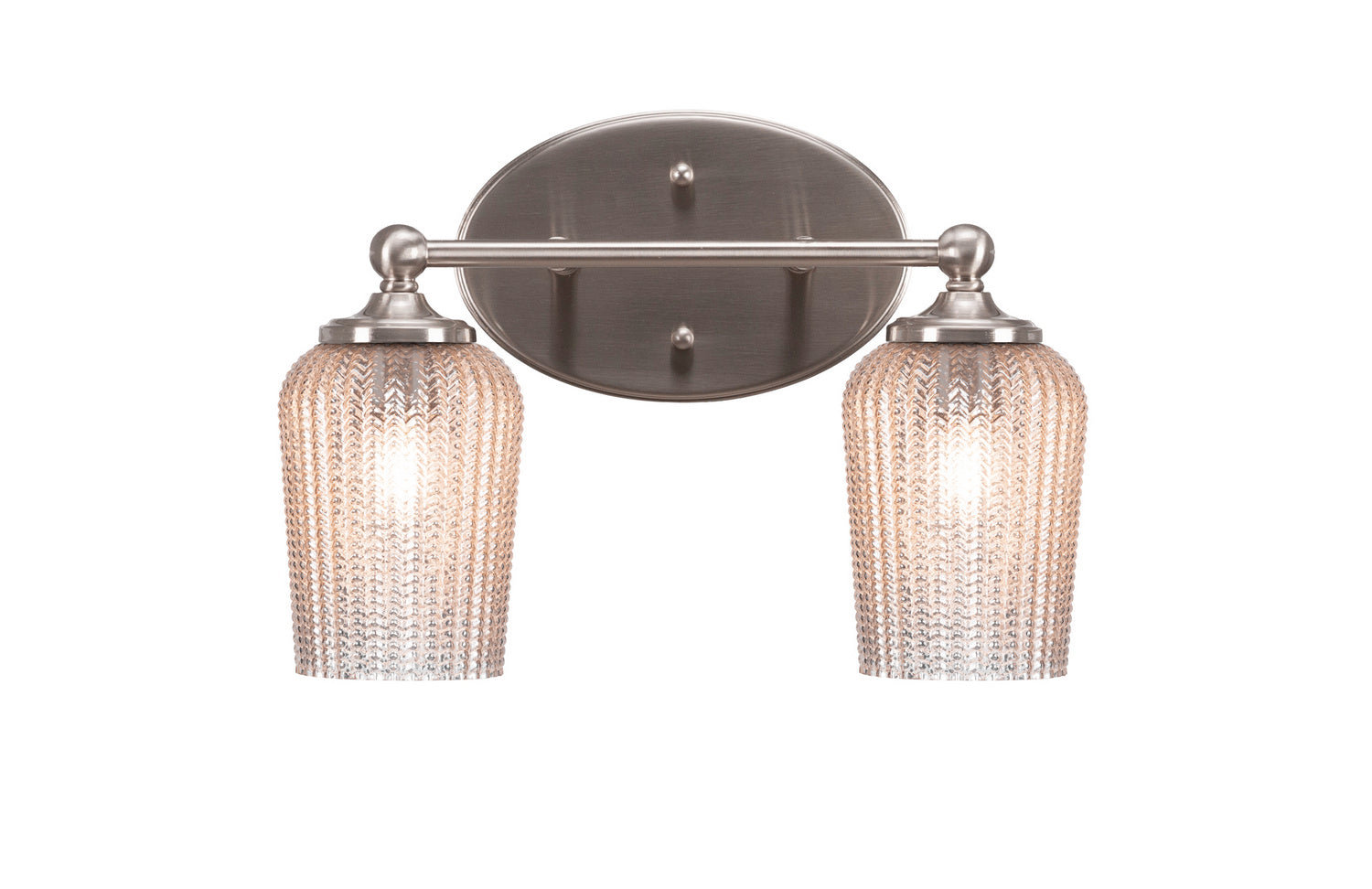 Toltec LightingHome| 5912-BN-4253