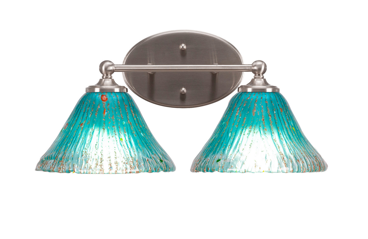 Toltec LightingHome| 5912-BN-458