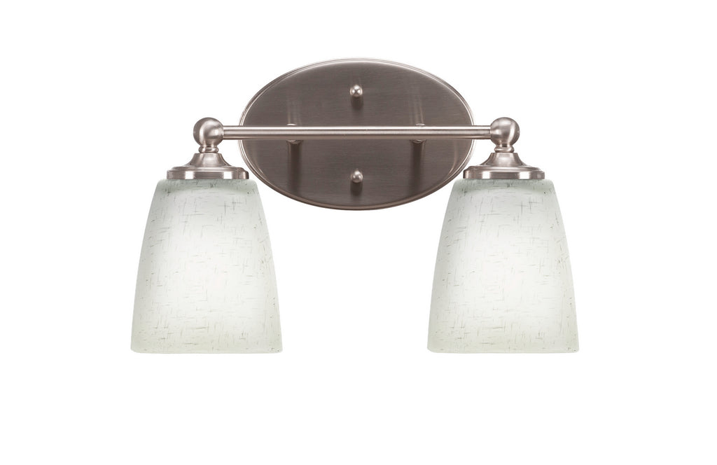 Toltec LightingHome| 5912-BN-460