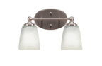 Toltec LightingHome| 5912-BN-460