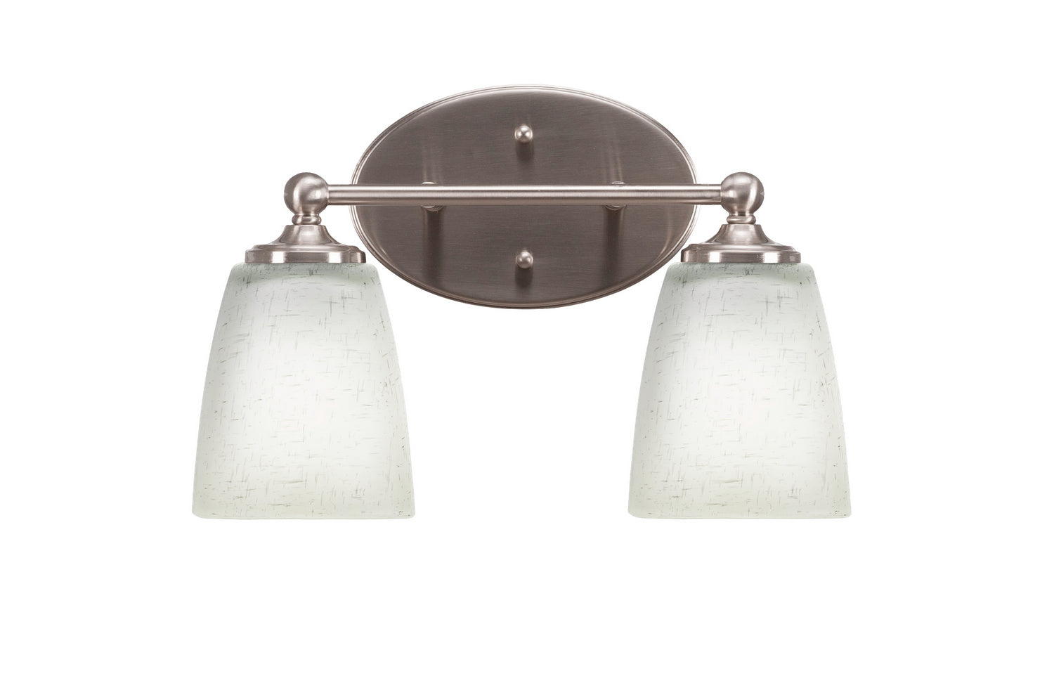 Toltec LightingHome| 5912-BN-460