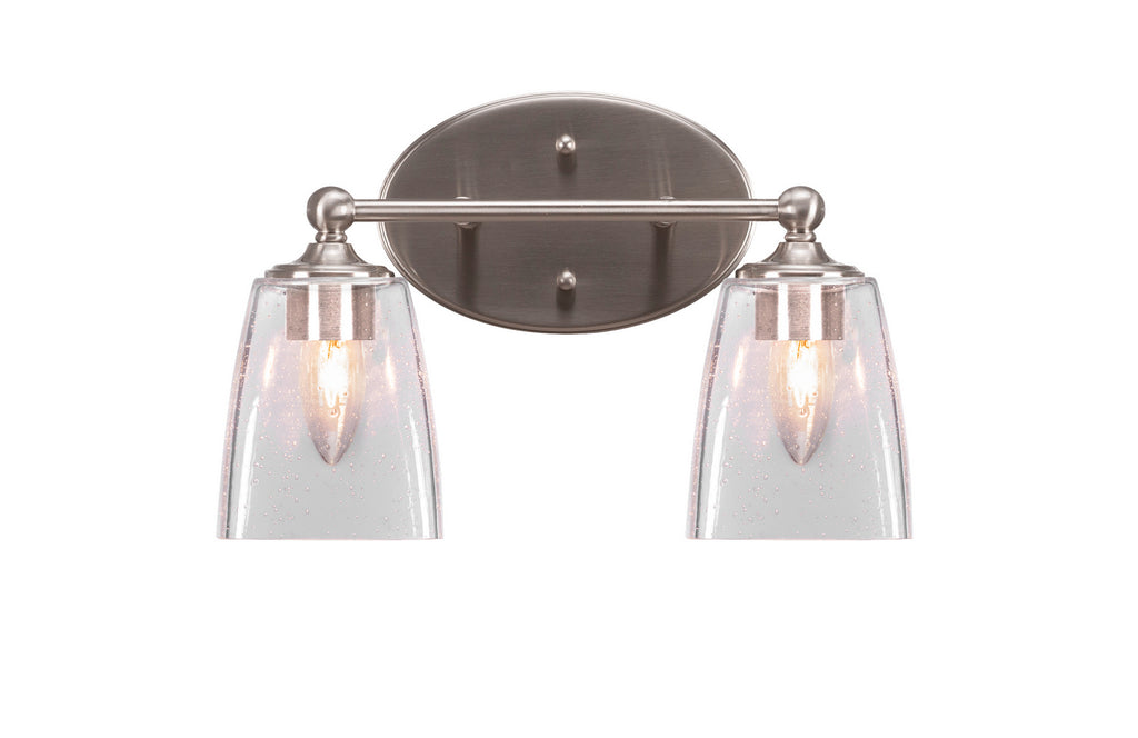 Toltec LightingHome| 5912-BN-461