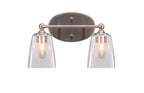 Toltec LightingHome| 5912-BN-461