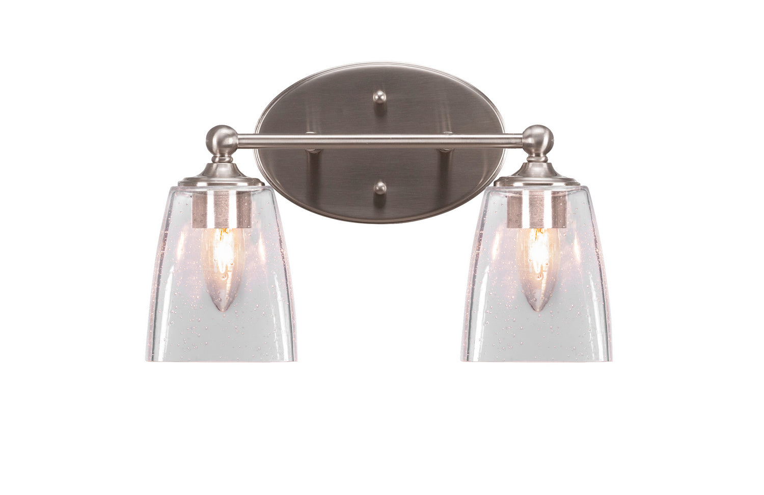 Toltec LightingHome| 5912-BN-461