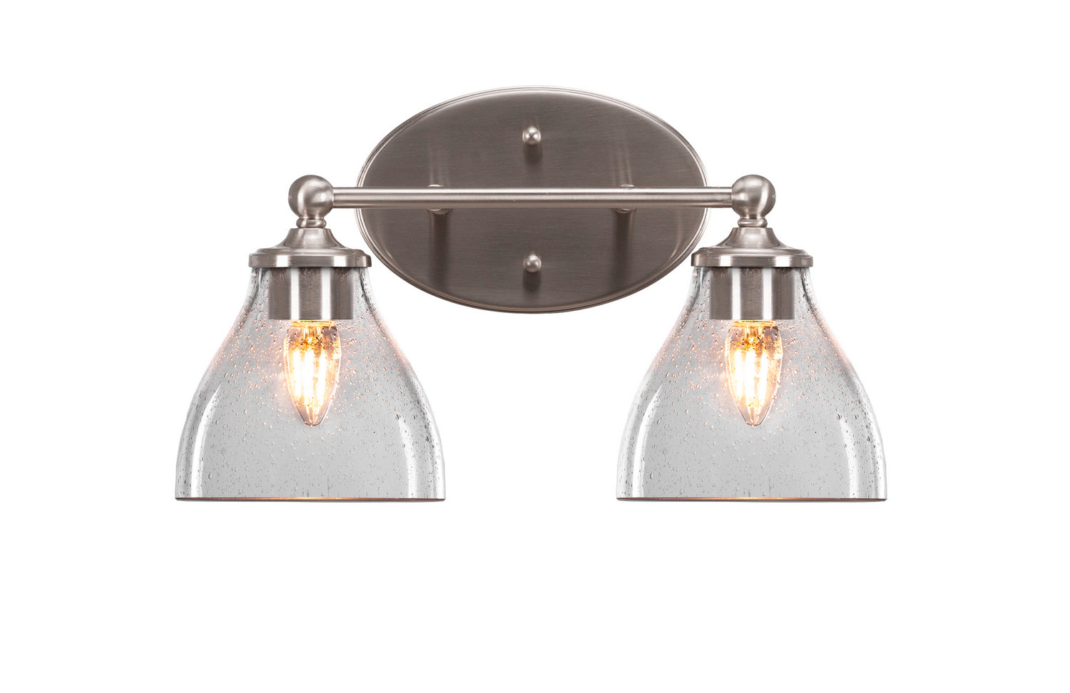Toltec LightingHome| 5912-BN-4760