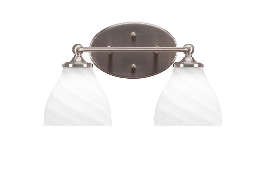 Toltec LightingHome| 5912-BN-4761