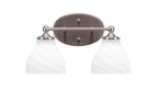Toltec LightingHome| 5912-BN-4761