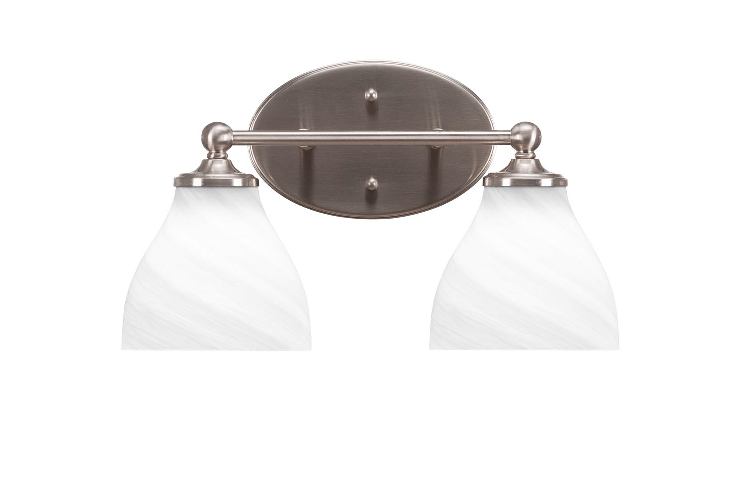 Toltec LightingHome| 5912-BN-4761