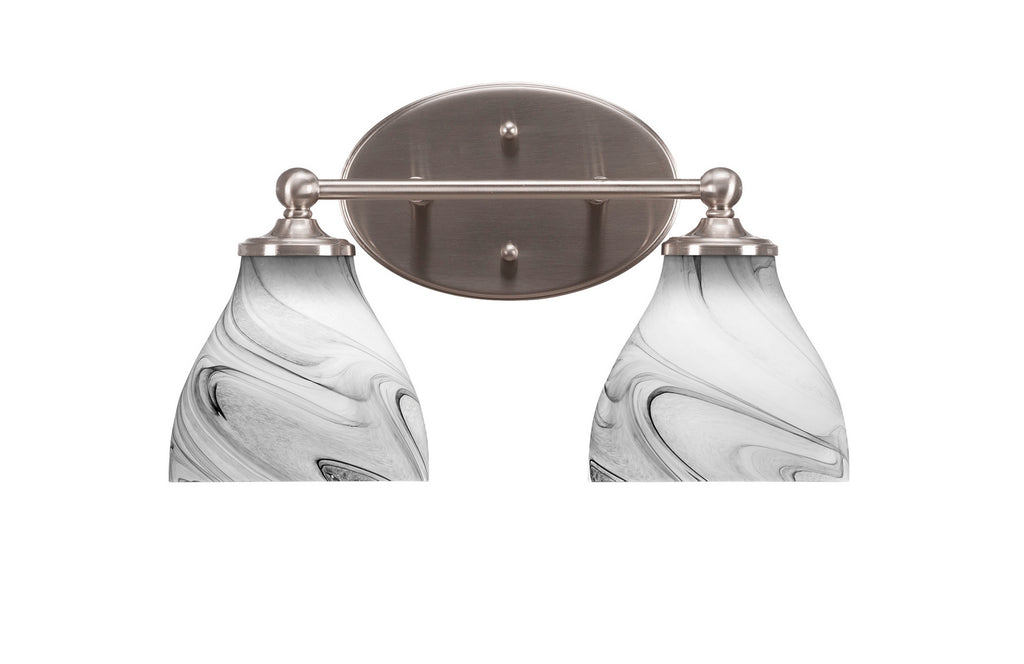 Toltec LightingHome| 5912-BN-4769