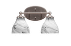 Toltec LightingHome| 5912-BN-4769