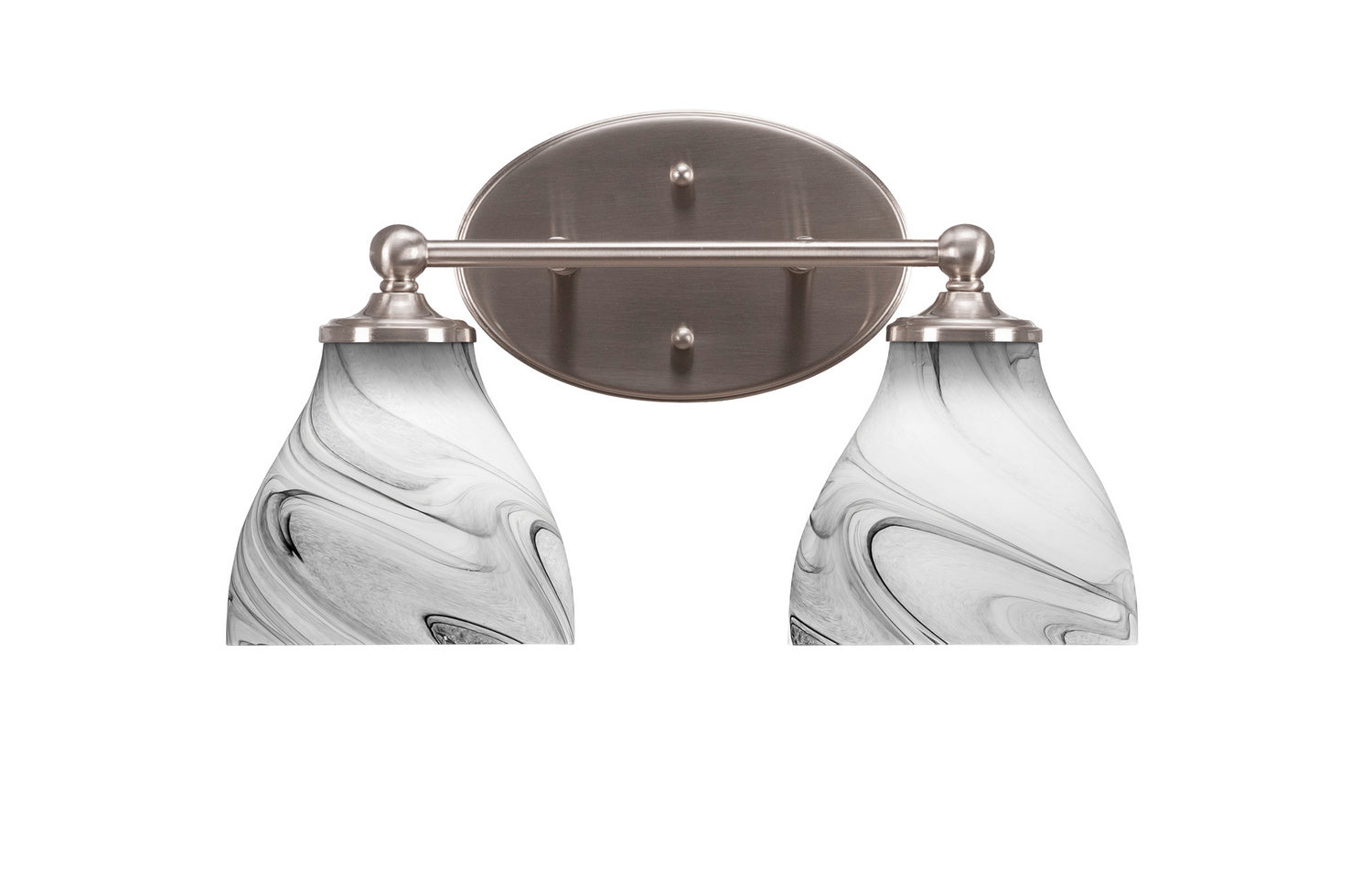 Toltec LightingHome| 5912-BN-4769