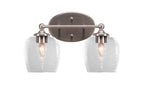 Toltec LightingHome| 5912-BN-4810