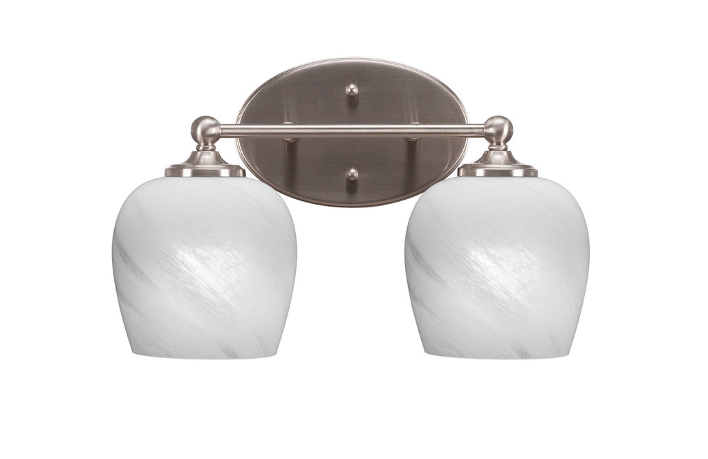 Toltec LightingHome| 5912-BN-4811