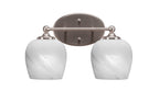 Toltec LightingHome| 5912-BN-4811