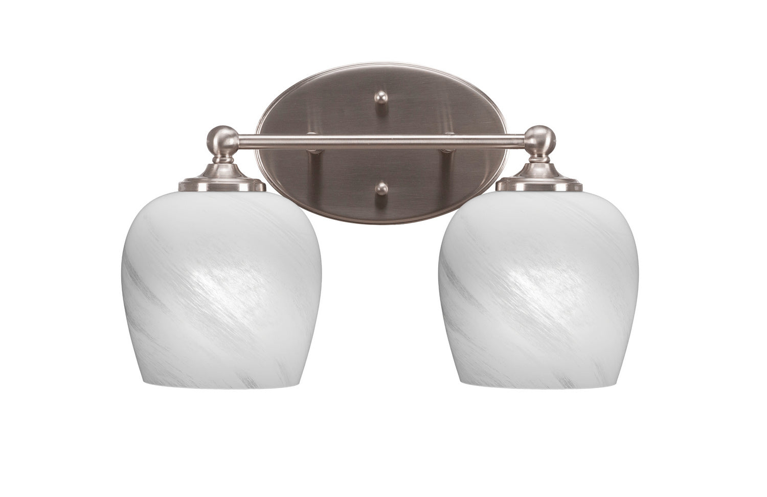 Toltec LightingHome| 5912-BN-4811
